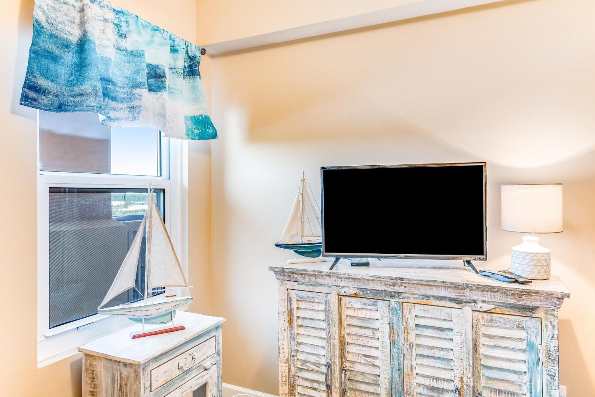 Sunrise Beach Resort III Панама Сити Бийч Стая снимка
