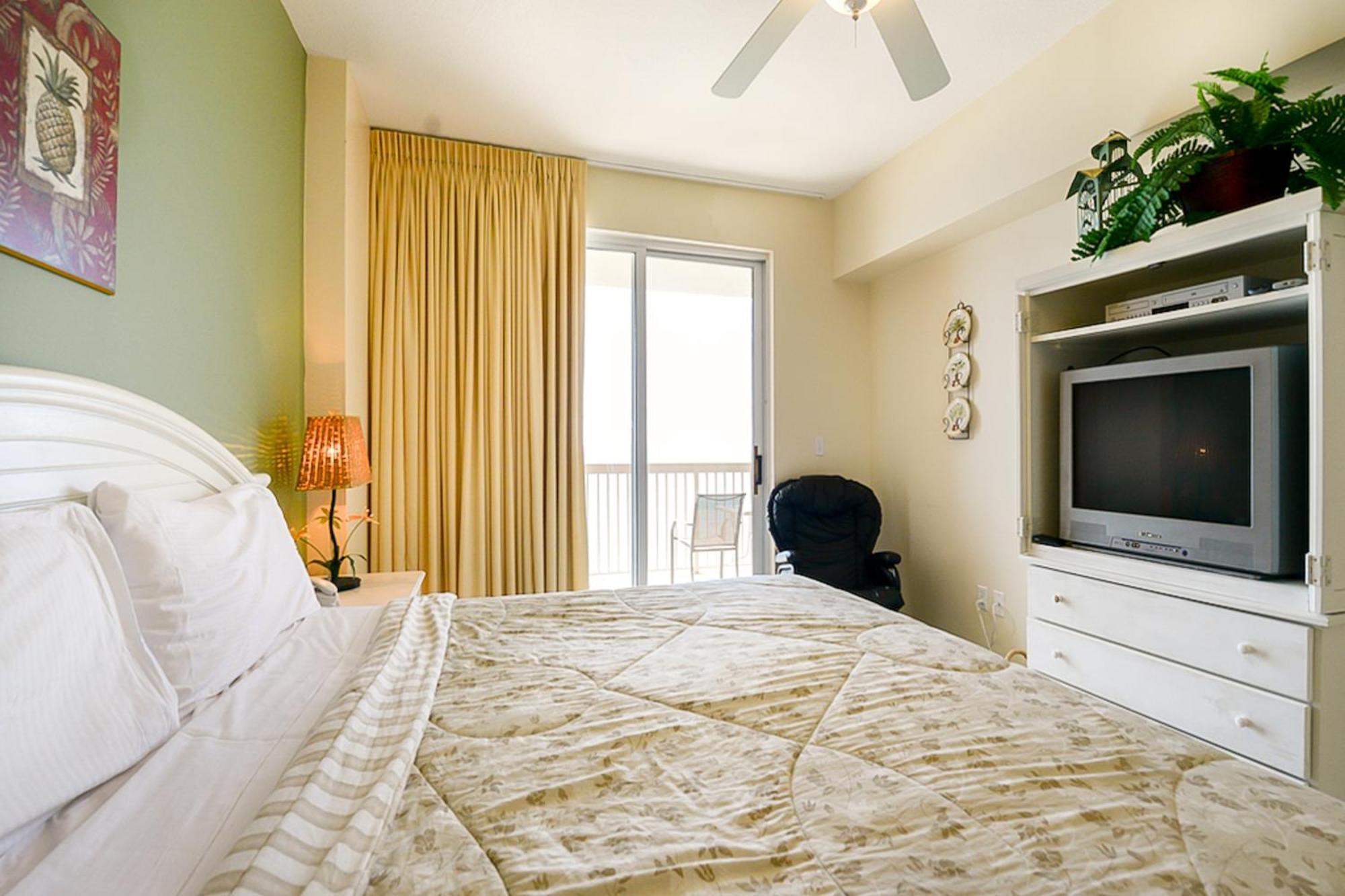 Sunrise Beach Resort III Панама Сити Бийч Стая снимка